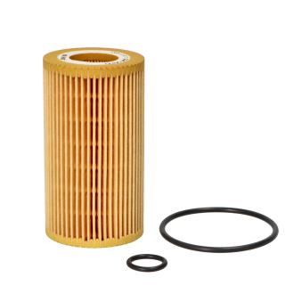 Filtre à huile Dr!ve+ OEM 05080244AB