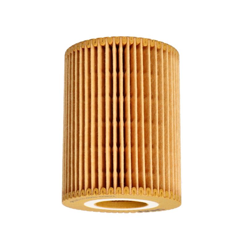 Filtre à huile Dr!ve+ DP1110.11.0101 - Visuel 1