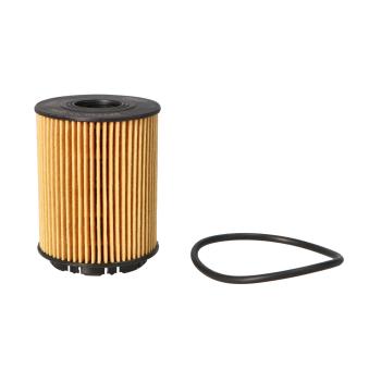 Filtre à huile Dr!ve+ OEM 1565248