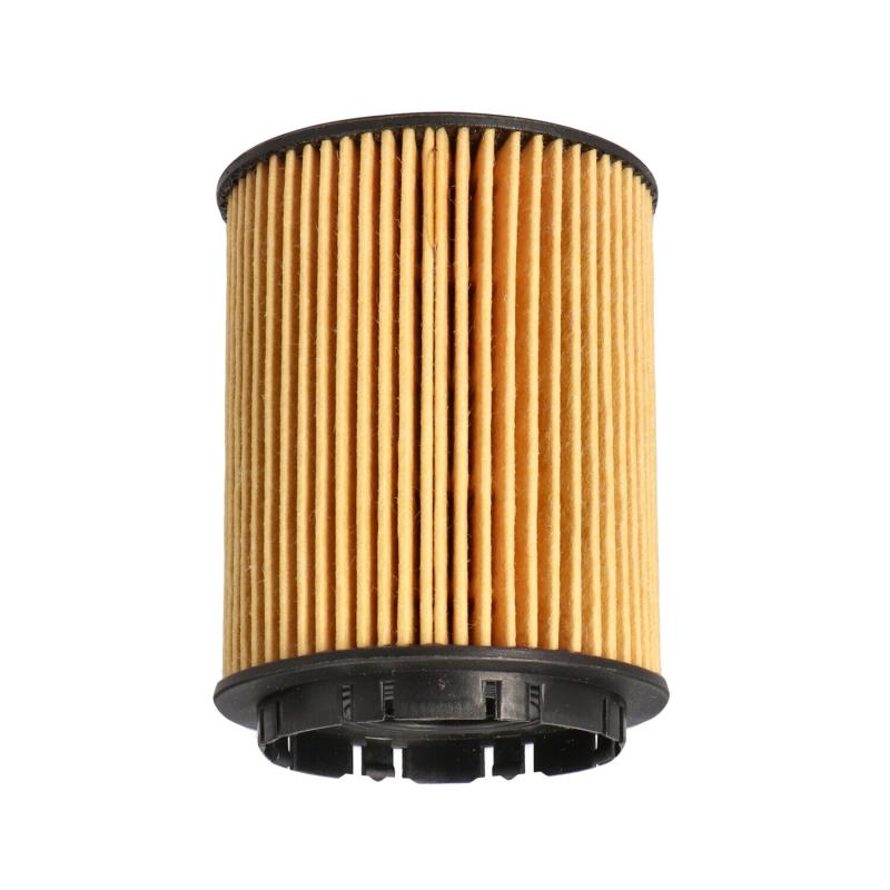 Filtre à huile Dr!ve+ DP1110.11.0230 - Visuel 2