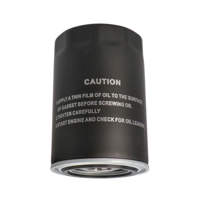 Filtre à huile Dr!ve+ DP1110.11.0102 - Visuel 1