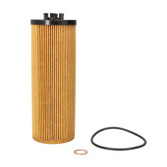 Filtre à huile Dr!ve+ OEM 059115562B