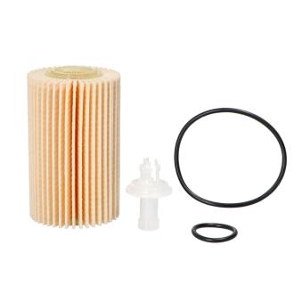 Filtre à huile Dr!ve+ OEM 04152YZZA4