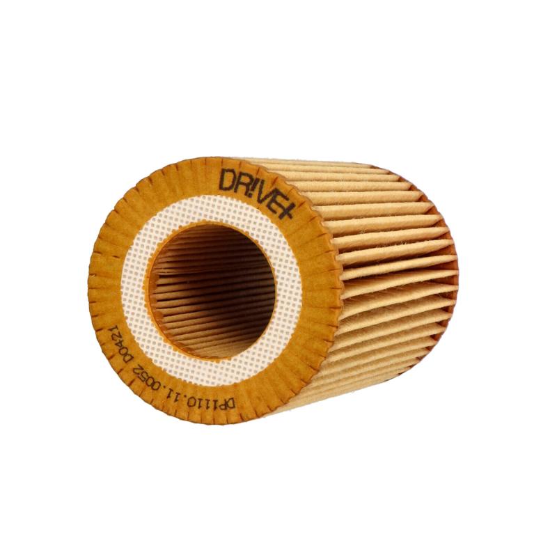 Filtre à huile Dr!ve+ DP1110.11.0052 - Visuel 2