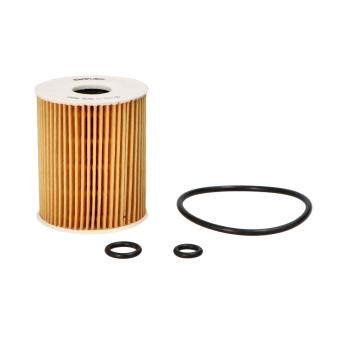 Filtre à huile Dr!ve+ OEM 03P115562