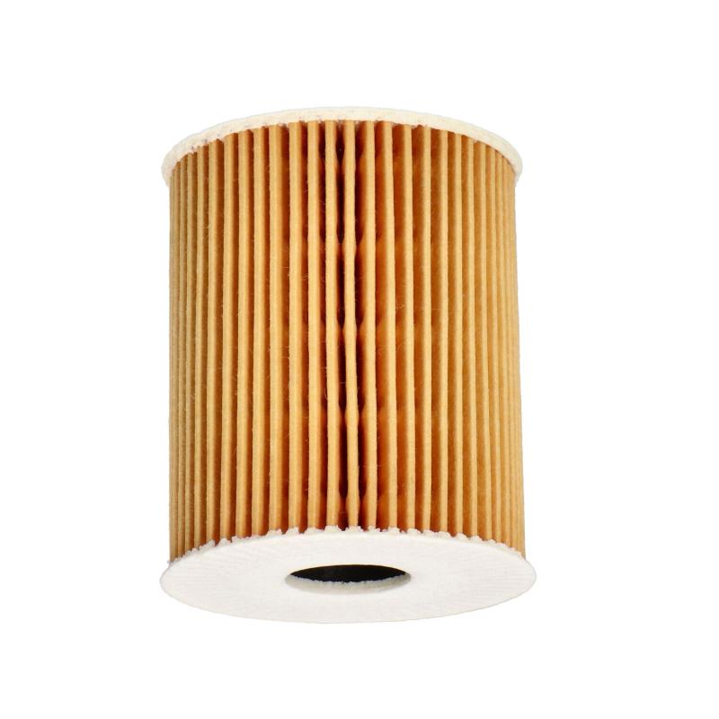 Filtre à huile Dr!ve+ DP1110.11.0236 - Visuel 1