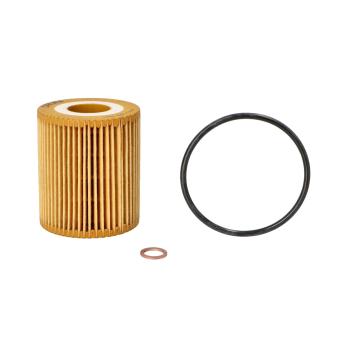 Filtre à huile Dr!ve+ OEM 5650332