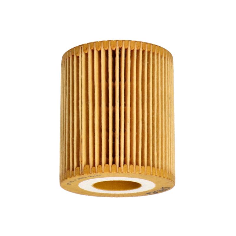 Filtre à huile Dr!ve+ DP1110.11.0053 - Visuel 1