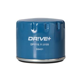 Filtre à huile Dr!ve+ [DP1110.11.0109]