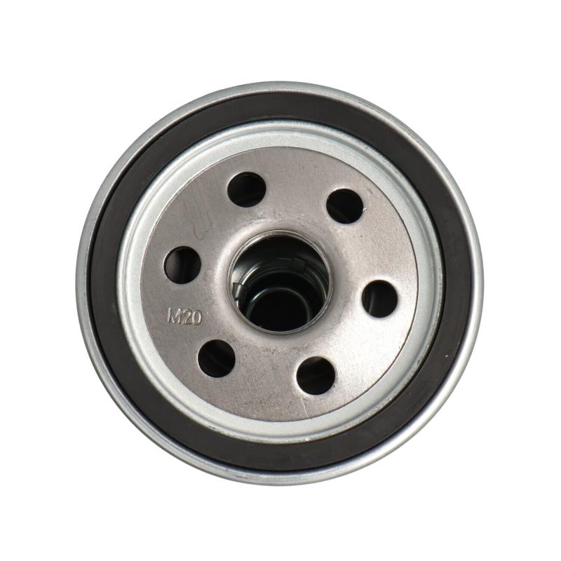 Filtre à huile Dr!ve+ DP1110.11.0109 - Visuel 2