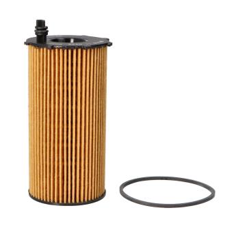 Filtre à huile Dr!ve+ [DP1110.11.0238]