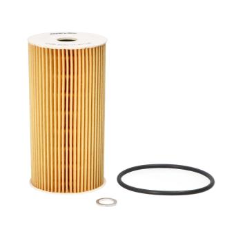 Filtre à huile Dr!ve+ [DP1110.11.0239]