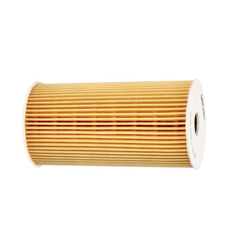 Filtre à huile Dr!ve+ DP1110.11.0239 - Visuel 1