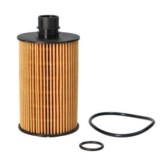 Filtre à huile Dr!ve+ OEM 673010883