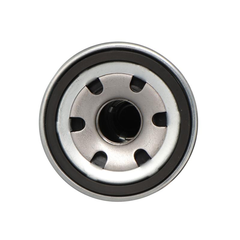 Filtre à huile Dr!ve+ DP1110.11.0110 - Visuel 1