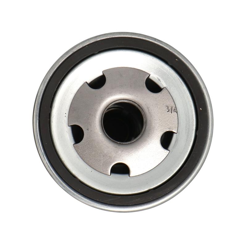 Filtre à huile Dr!ve+ DP1110.11.0057 - Visuel 1