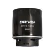 Filtre à huile Dr!ve+ [DP1110.11.0113]