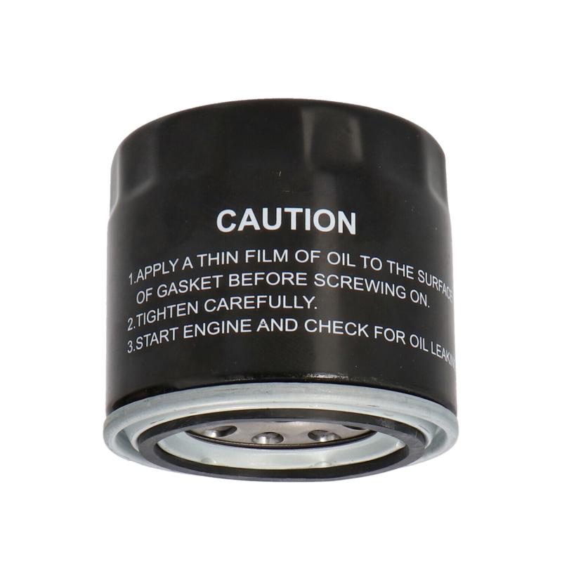 Filtre à huile Dr!ve+ DP1110.11.0116 - Visuel 1