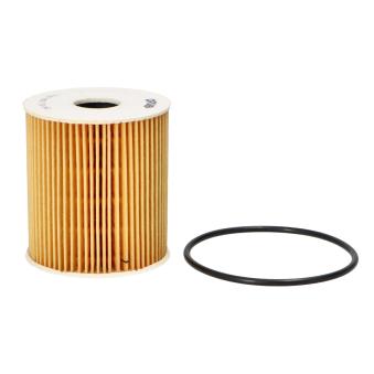 Filtre à huile Dr!ve+ OEM 1275810