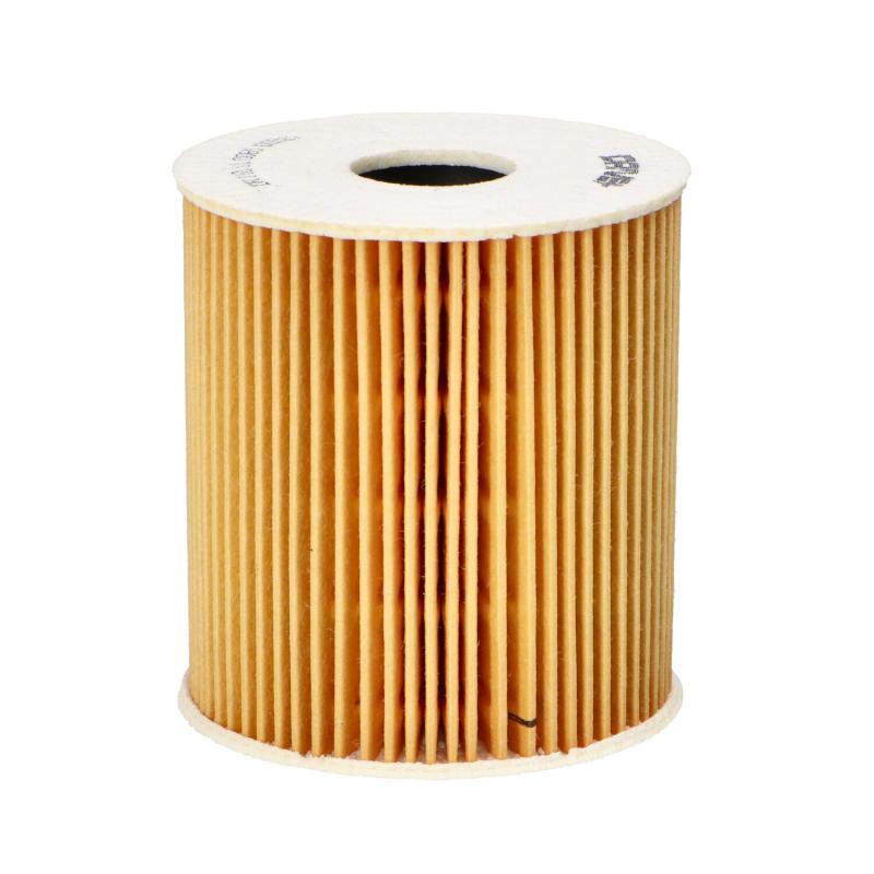 Filtre à huile Dr!ve+ DP1110.11.0065 - Visuel 1