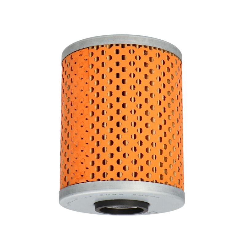 Filtre à huile Dr!ve+ DP1110.11.0248 - Visuel 1