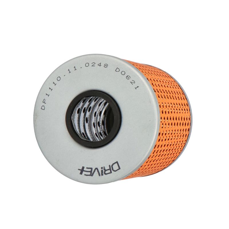 Filtre à huile Dr!ve+ DP1110.11.0248 - Visuel 2