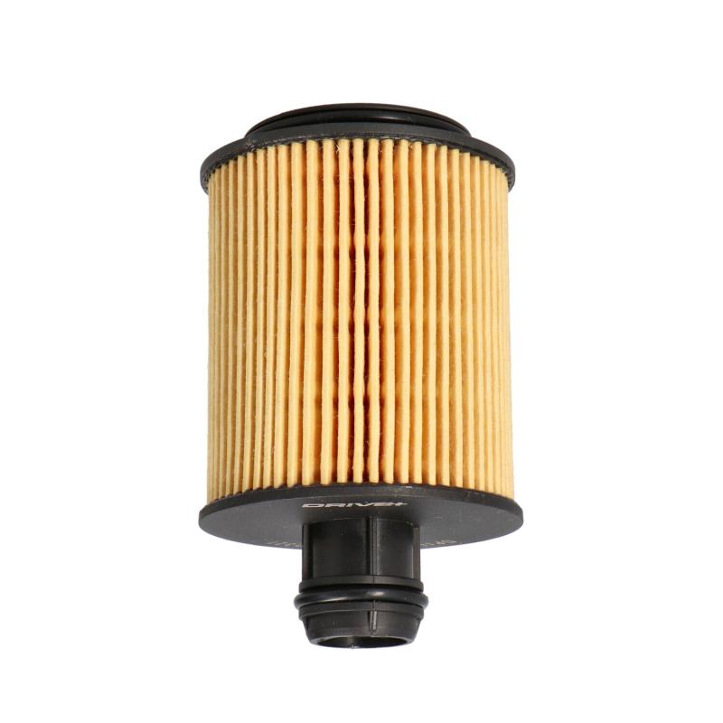 Filtre à huile Dr!ve+ DP1110.11.0120 - Visuel 1