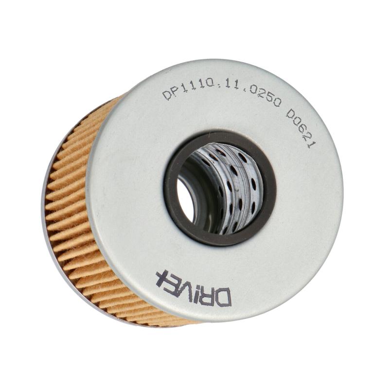 Filtre à huile Dr!ve+ DP1110.11.0250 - Visuel 1