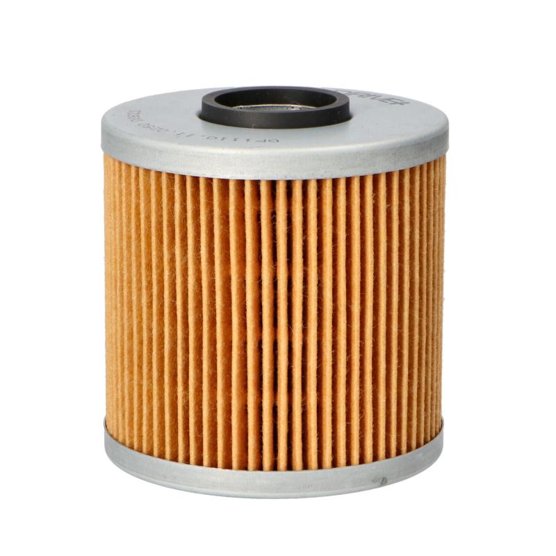 Filtre à huile Dr!ve+ DP1110.11.0250 - Visuel 2