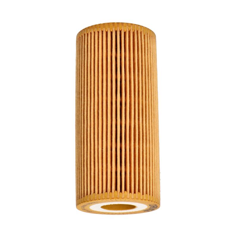 Filtre à huile Dr!ve+ DP1110.11.0121 - Visuel 1