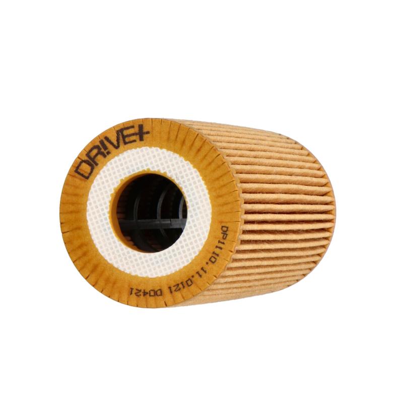 Filtre à huile Dr!ve+ DP1110.11.0121 - Visuel 2