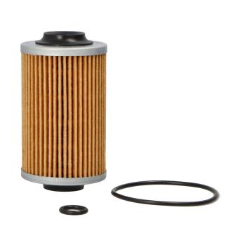 Filtre à huile Dr!ve+ OEM 12593333