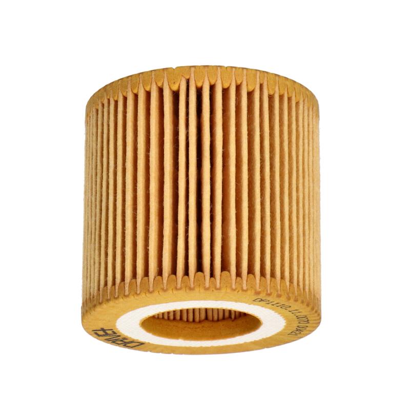 Filtre à huile Dr!ve+ DP1110.11.0070 - Visuel 1