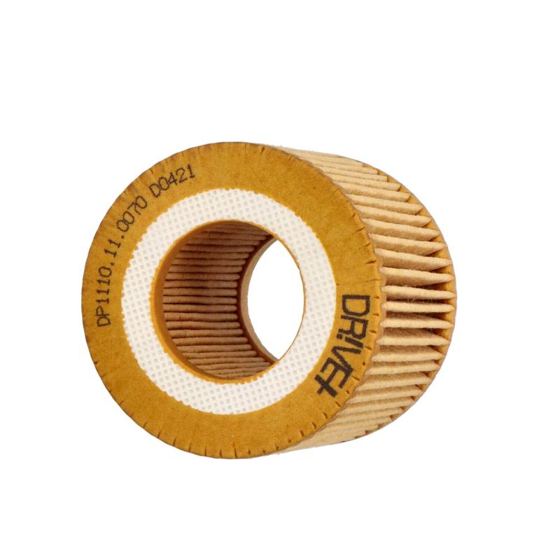 Filtre à huile Dr!ve+ DP1110.11.0070 - Visuel 2