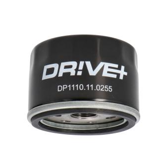 Filtre à huile Dr!ve+ [DP1110.11.0255]