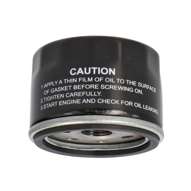 Filtre à huile Dr!ve+ DP1110.11.0255 - Visuel 1