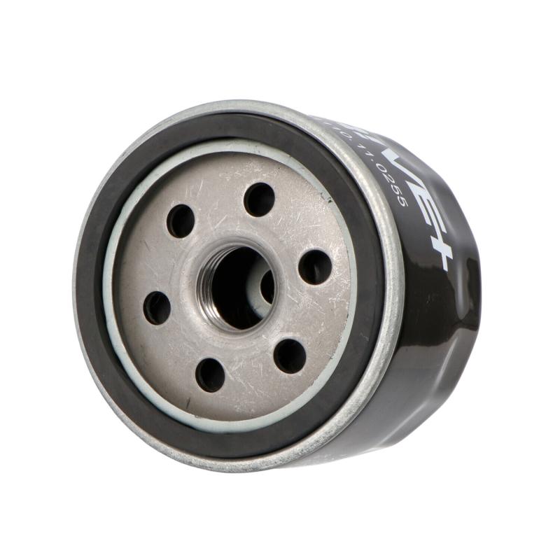 Filtre à huile Dr!ve+ DP1110.11.0255 - Visuel 2