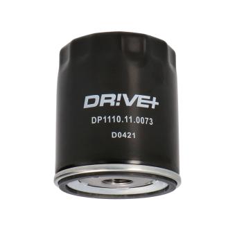 Filtre à huile Dr!ve+ OEM 047115561G