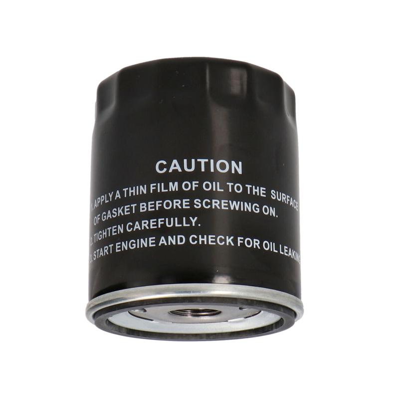 Filtre à huile Dr!ve+ DP1110.11.0073 - Visuel 1