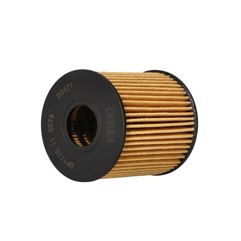 Filtre à huile Dr!ve+ DP1110.11.0076 - Visuel 2