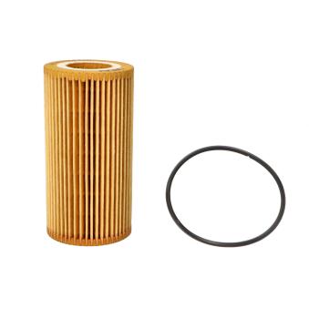 Filtre à huile Dr!ve+ OEM 2175001