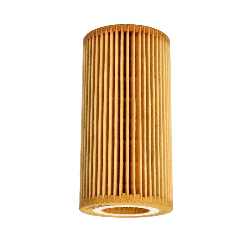 Filtre à huile Dr!ve+ DP1110.11.0078 - Visuel 1