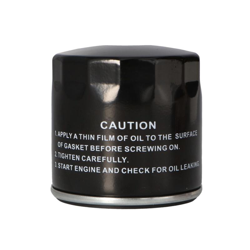 Filtre à huile Dr!ve+ DP1110.11.0130 - Visuel 1