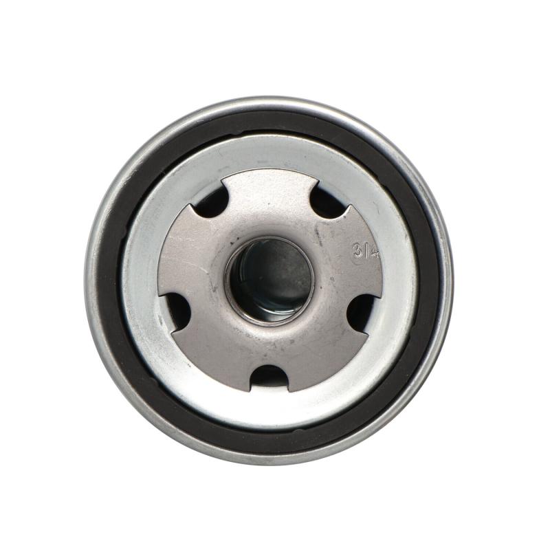 Filtre à huile Dr!ve+ DP1110.11.0130 - Visuel 2