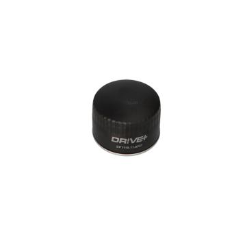 Filtre à huile Dr!ve+ DP1110.11.0257 pour FORD CAPRI 2000 - 90cv