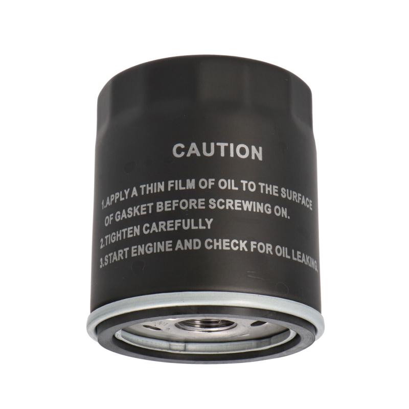 Filtre à huile Dr!ve+ DP1110.11.0259 - Visuel 1