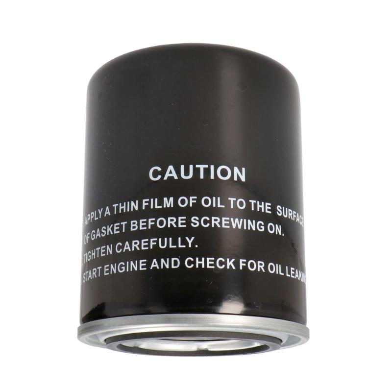 Filtre à huile Dr!ve+ DP1110.11.0262 - Visuel 1