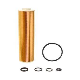 Filtre à huile Dr!ve+ OEM 2711800109