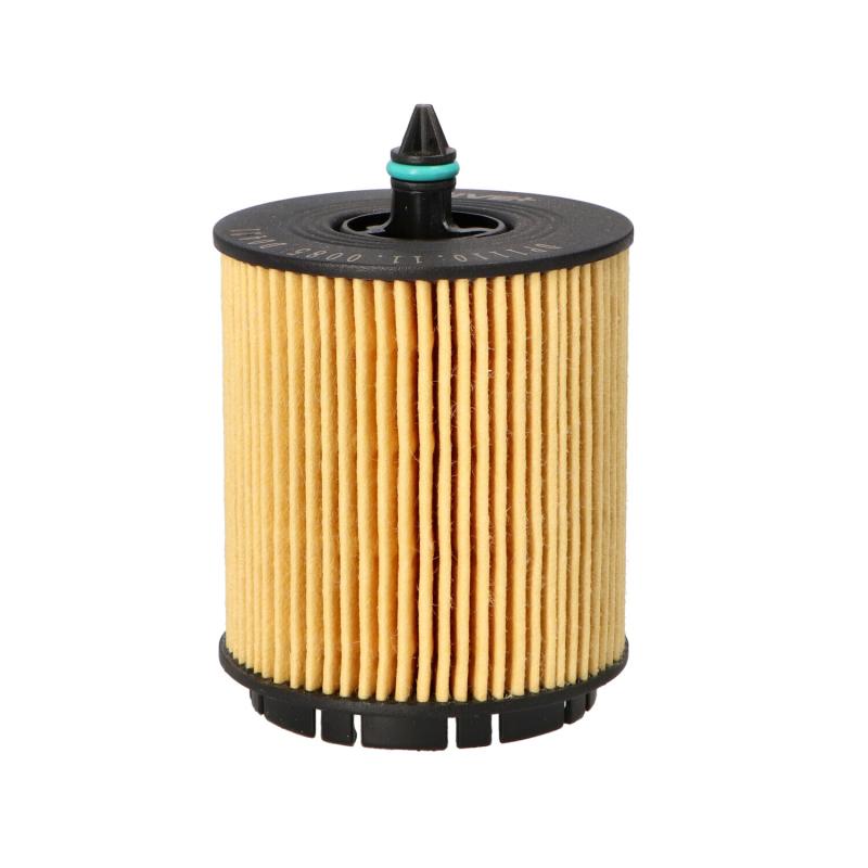 Filtre à huile Dr!ve+ DP1110.11.0085 - Visuel 1