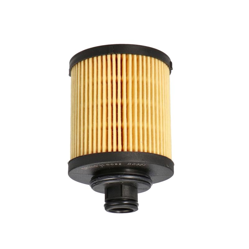 Filtre à huile Dr!ve+ DP1110.11.0088 - Visuel 1